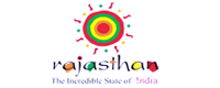 rajastahn-toure-logo